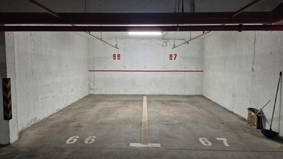 Penthouse 262,48 mp + terasa 165,16 + balcoane 10,73 mp - comision 0% - 17