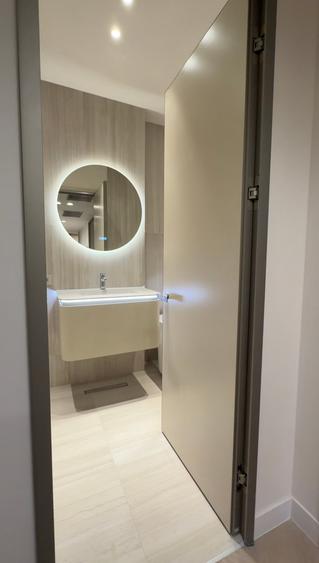 Premium 3 Camere Aviatiei | 79 MP | Metrou | Finalizat - 3