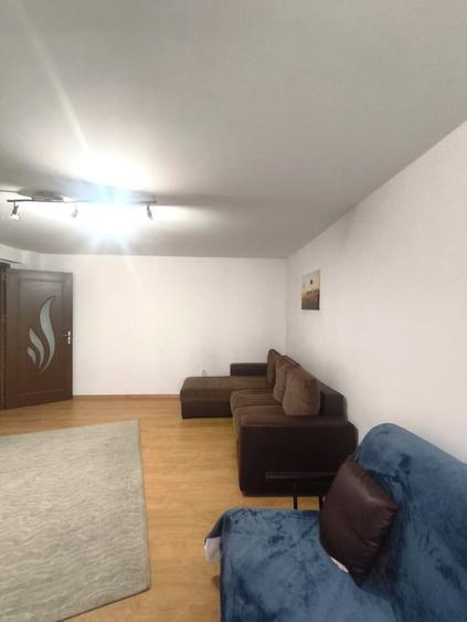 Bragadiru, zona centrala, apartament 3 camere, 2400 Lei - 7