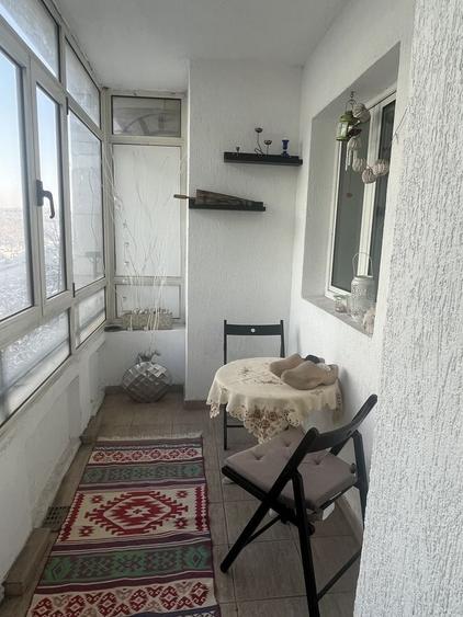 De vanzare Apartament 4 camere, ULTRACENTRAL,Piata Victoriei, sector 1 - 6