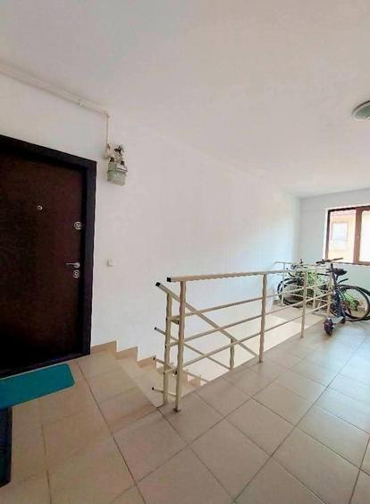 Apartament 4 Camere tip Duplex- Strada Cireșului,Dobroești Fundeni - 29