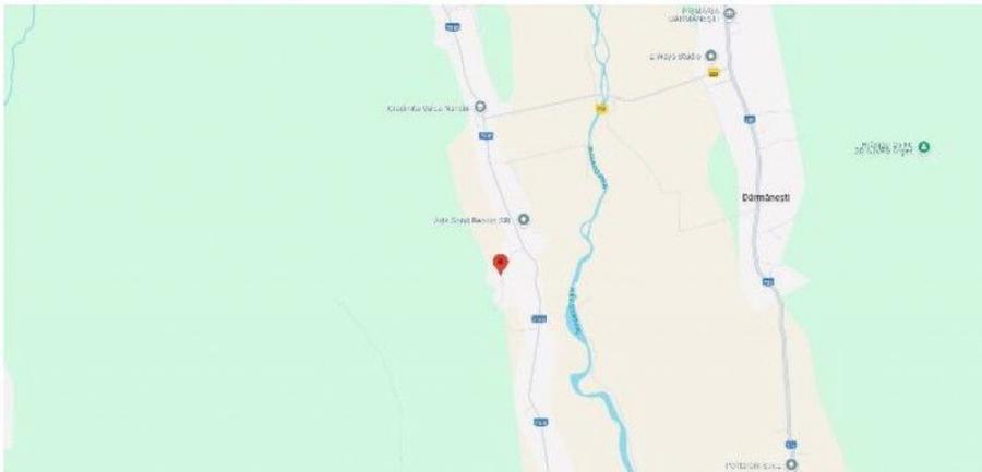 Casa si teren Valea Nandrii, ID: R2489570 - 9