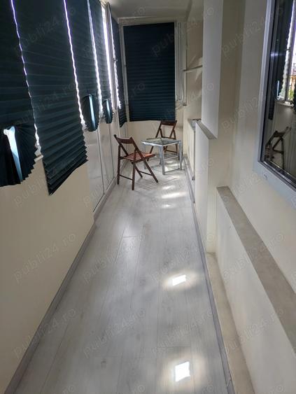 Gara de Nord Grivitei - Proprietar, inchiriez apartament 2 camere, - 4