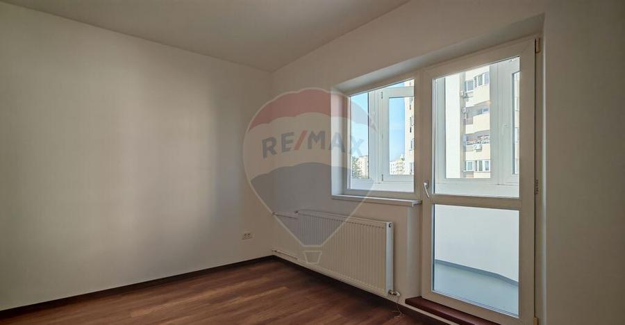 Apartament cu 2 camere de inchiriat in zona Vitan Mall - 6