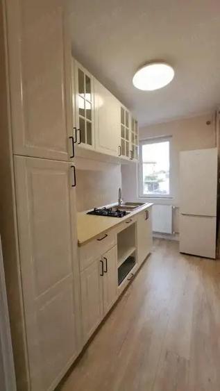 Apartament 2 camere - 3