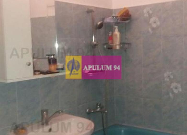 Apartament 4 camere Colentina Maior Bacila - 5