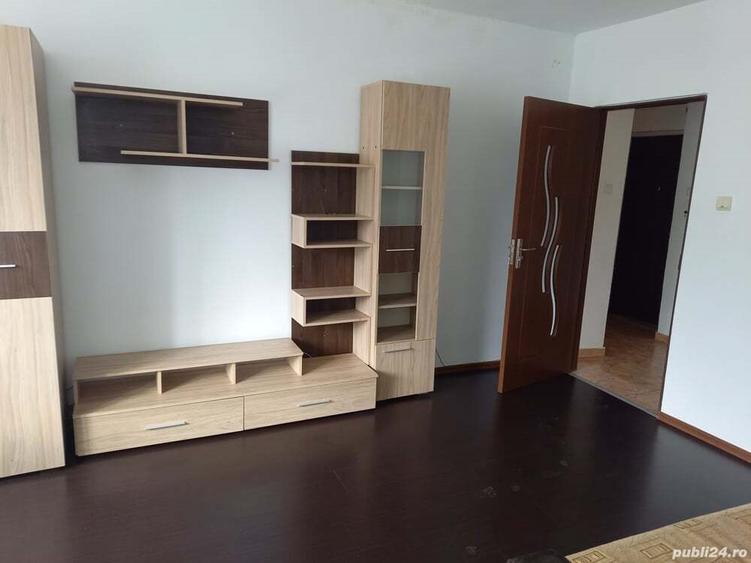 2 camere Precista - 16