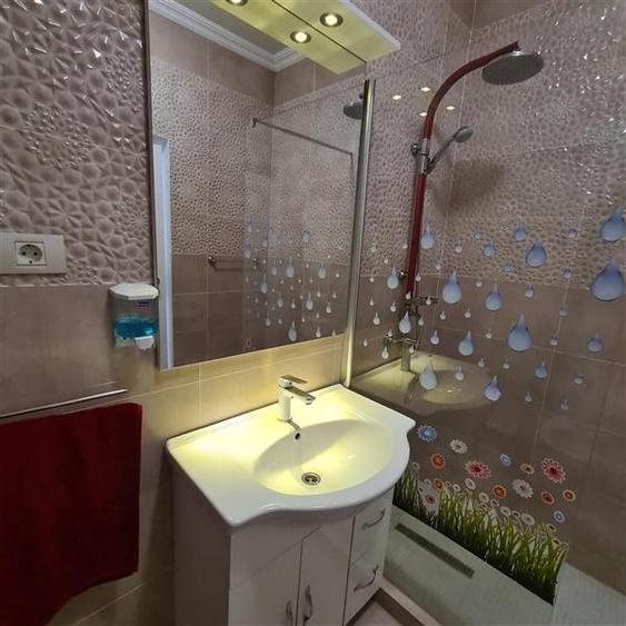 Apartament 2 camere de inchiriat, Pet Friendly - Zona Mamaia Nord - 9