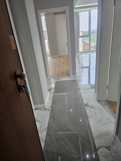 DIRECT PROPRIETAR - Vand apartament Timiosara, Zona Campeador, Calea Torontalulu - 1