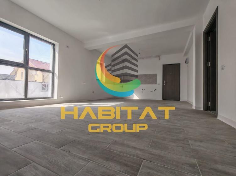 Vanzare ap 2 camere in vila Comuna Berceni toate utilitatile centrala termica - 5