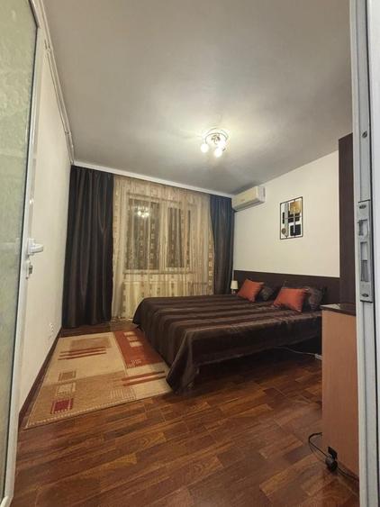 Închiriere apartament 2 camere /Lujerului, Militari - 4