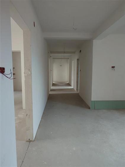 Cladire noua, ideala pentru cazare sau spatii de birouri in Brad, Hd - 7