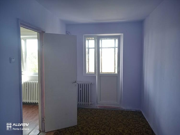 Inchiriez apartament doua camere Ploiesti , zona Vest. - 4