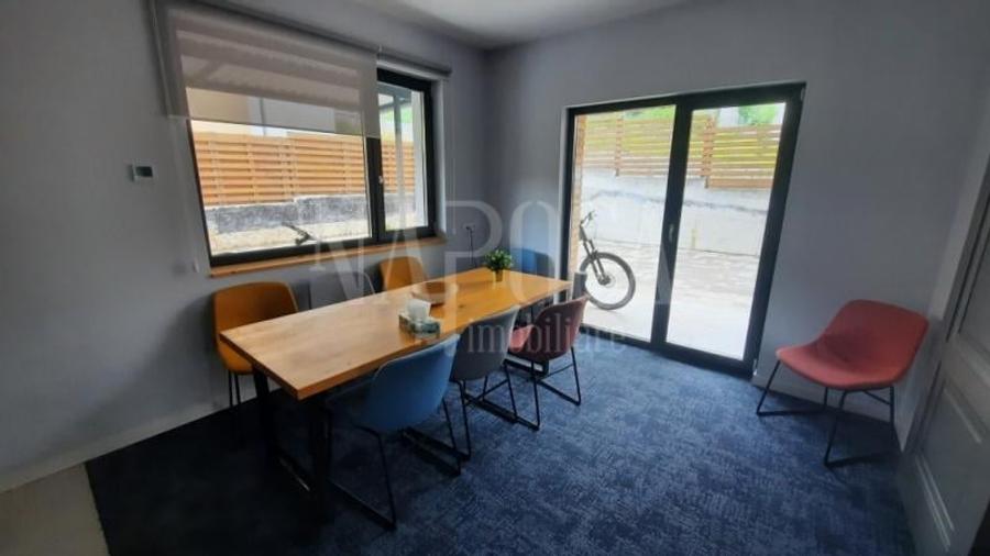 Birou de vanzare in Floresti - 10