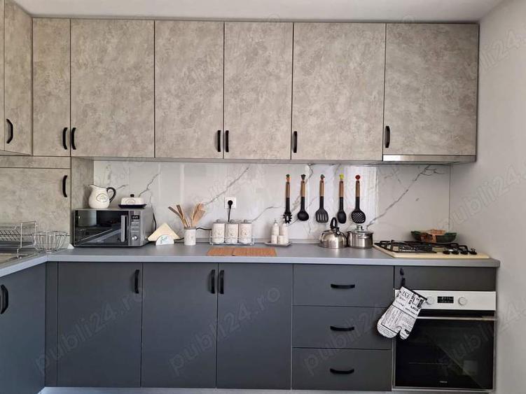 Casa noua de vanzare - 9