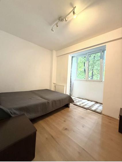 Apartament 2 camere - Doamna Ghica - Lacul Tei - 1