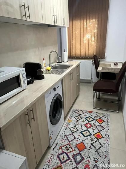 Apartament de inchiriat - 4