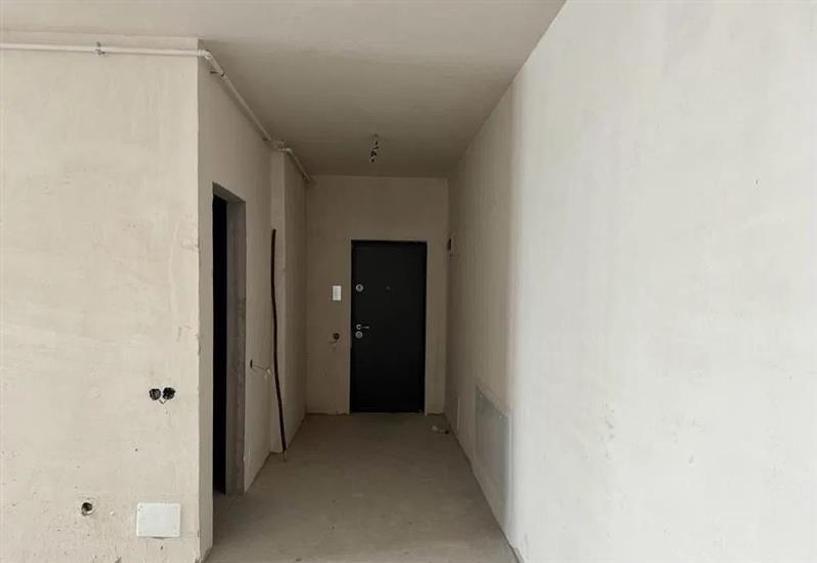 Vanzare apartament 3 camere bloc nou Marasti zona Strazii Fabricii, Cluj-Napoca - 3