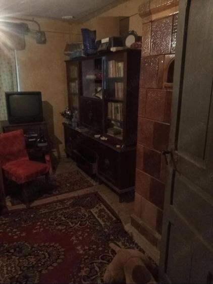 Casa de vanzare, Comuna Rotunda, Jude?ul Olt - 2