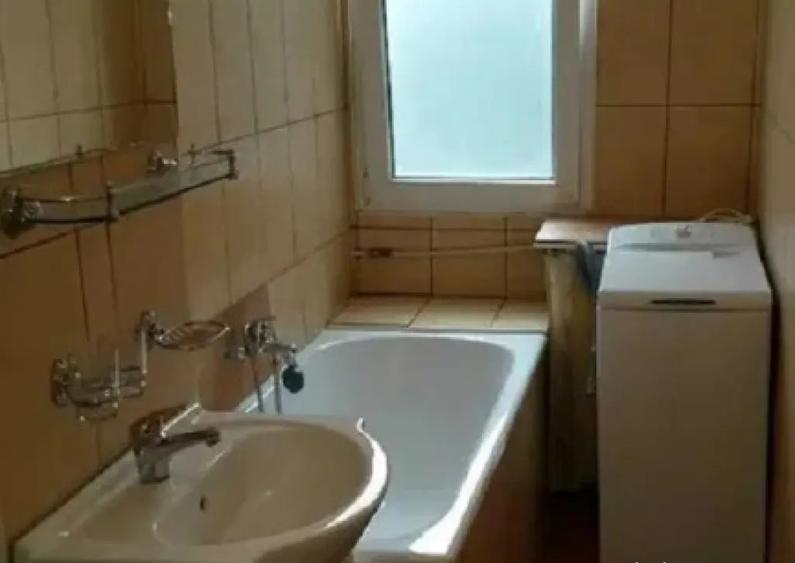 Garsoniera cu Parcare ADP-Langa Metrou V.Ialomitei - 5