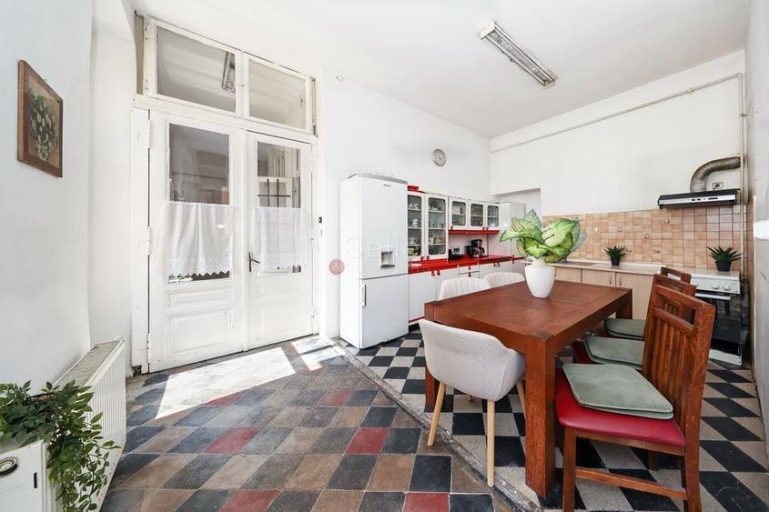 Zona Centrala Structura Generoasa - 22