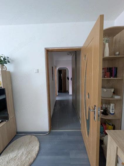 Apartament vanzare - 4