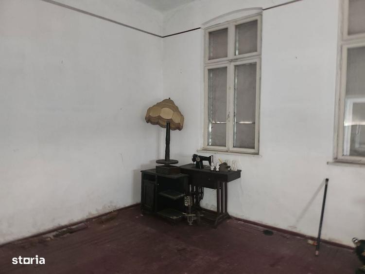 Casa De vanzare Pitesti - Central - 8