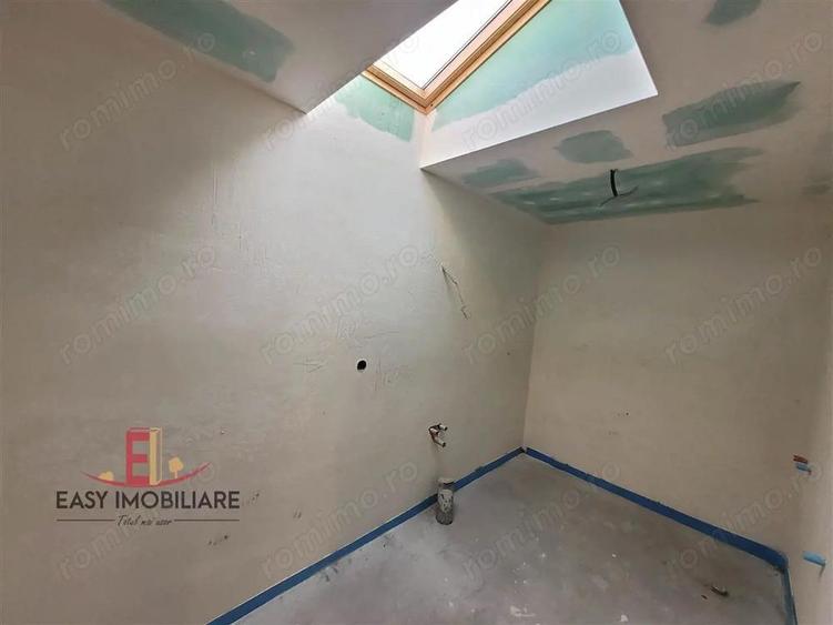 Casa 4 camere , Livezeni , - 4