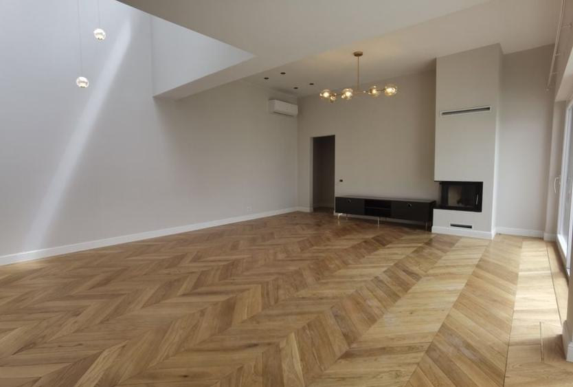 NOU!Vila moderna cu piscina, semimobilata - 2