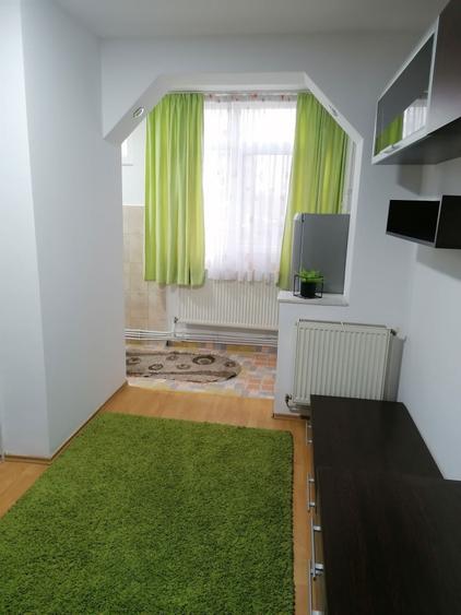 Garsoniera de vanzare - 3