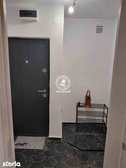 Apartament 2 camere de vanzare, Podu Ros - 4