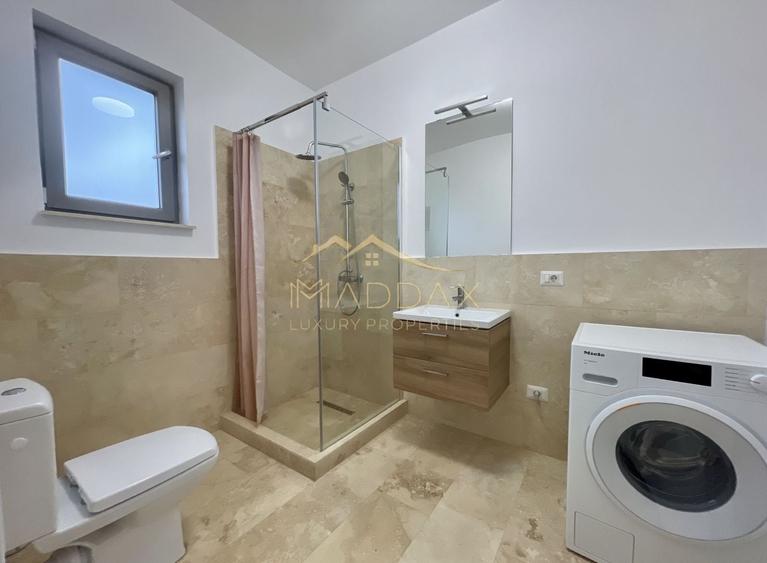 Vila moderna***4 camere***cu gradina//Cartier rezidential Corbeanca - 23