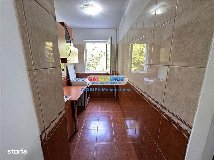 Vanzare apartament 3 camere, in Ploiesti, zona Mihai Bravu - 11