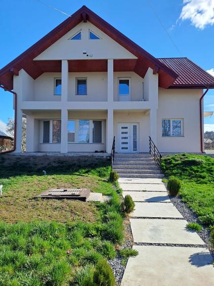 Casa de vanzare in Scheia,Suceava - 7