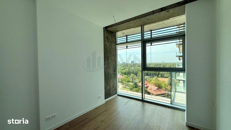 Apartament 2 camere I Upsite I Floreasca I Vanzare - 10