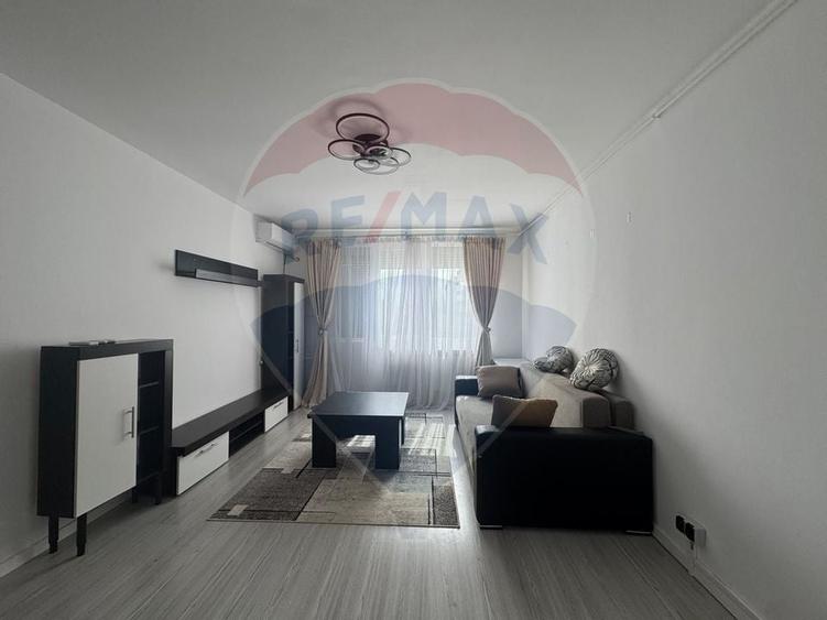 Apartament  2 camere de inchiriat metrou Romancierilor/ Dr. Taberei - 1