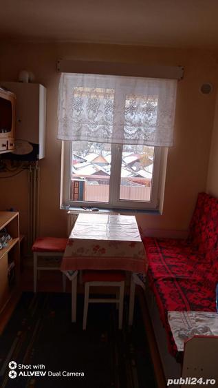 vand urgent apartament 3 camere 39500 euro ! - 8