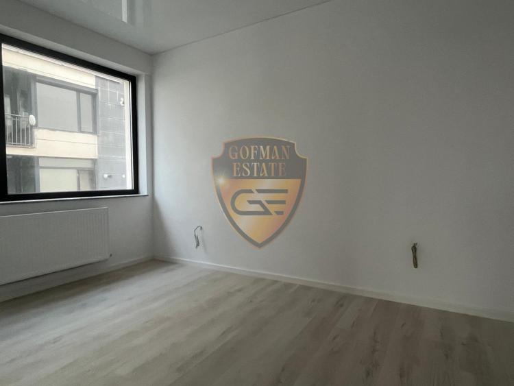 2 cam et 3/6 Parcare Buncar Antiatomic Campus Universitate Medicina Tomis Nord - 9