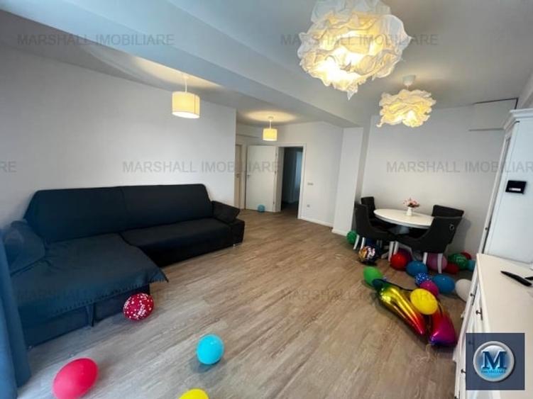 Apartament 5+ camere de vanzare, zona Albert, 148 mp #14687 - 2