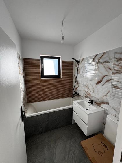 Casă parter 4 camere, 88 mp utili, teren 300 mp – Berceni, Ilfov - 14