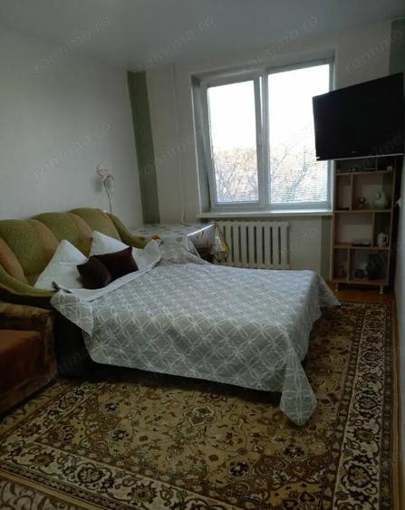 Se ofera spre inchiriere garsoniera in zona Colentina - 4