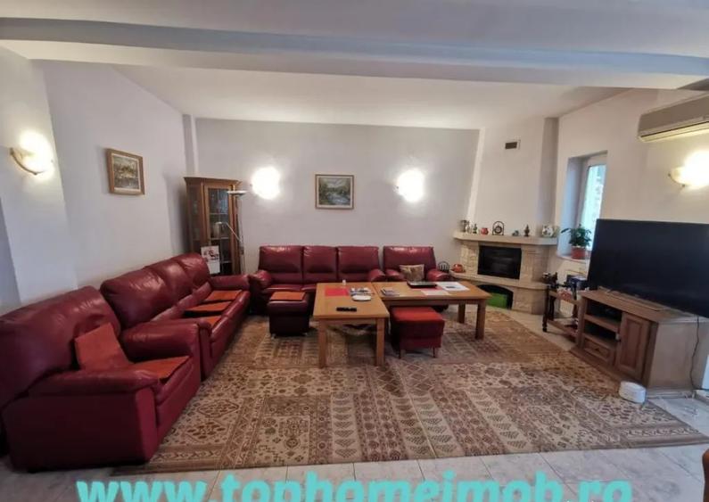 Baneasa- Iancu Nicolae- Pipera, teren 1250 mp, Comision 0 % - 1