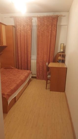 Inchiriez garsoniera in Nord - 2