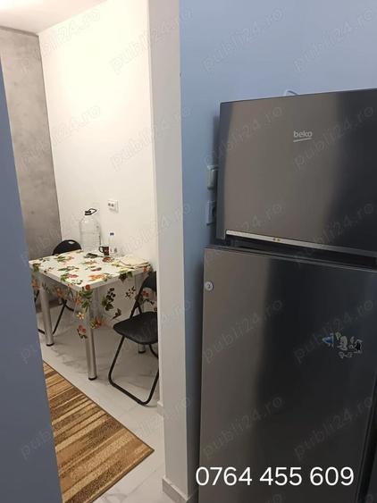 Proprietar!!! Vand garsoniera!! - 1