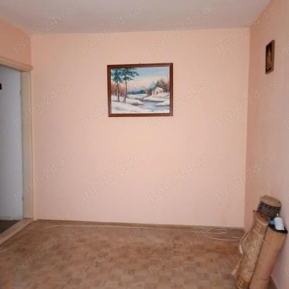Particular Apartament 2 camere Valea Rosie - 7