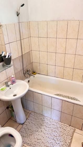 CASA D+P+M aprox 150mp cu teren 308mp! - 5