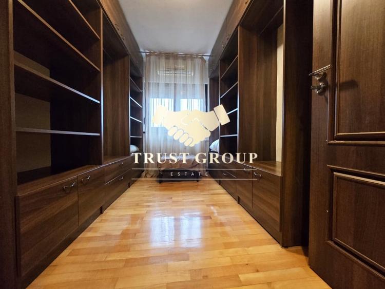 Apartament 4 camere - bloc reabilitat - Drumul taberei - 13