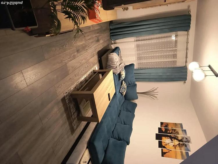 Casa de vanzare Valul lui Traian - 5