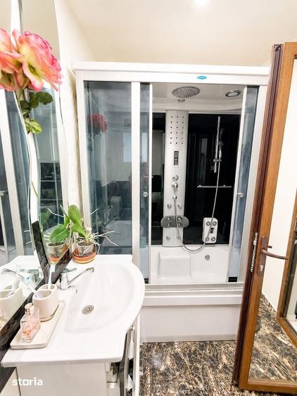 Apartament cu 2 camere| Cartierul Latin| loc de parcare inclus - 6