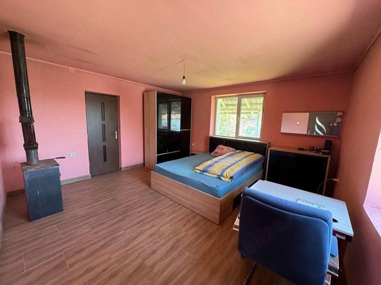 Casa de vanzare - 2